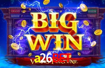 Descubra a Essência do a26bet: Nossa História e Compromissos