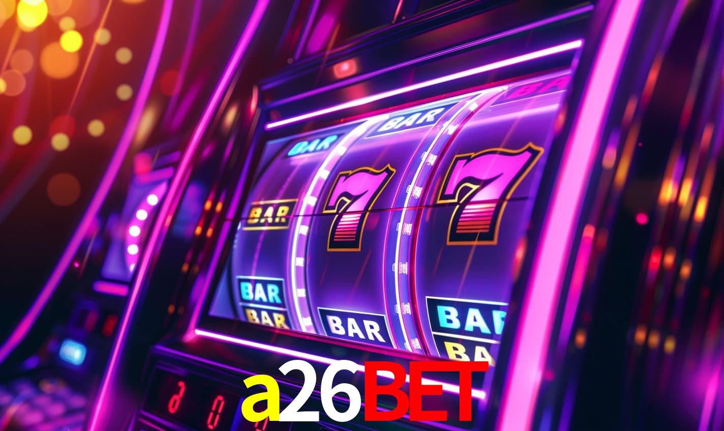 a26bet - Cassino Aposta Máxima - a26bet.com