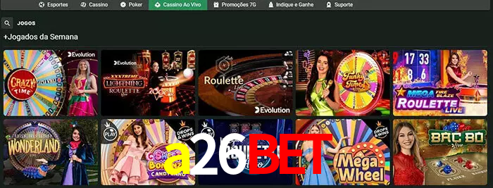 a26bet bet