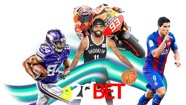 a26bet