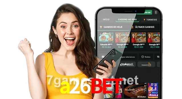 a26bet