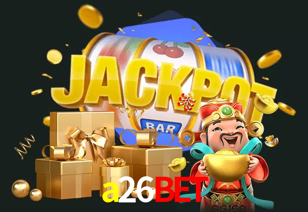 a26bet bet