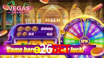 Explorando a Categoria de Eventos em Apostas na a26bet