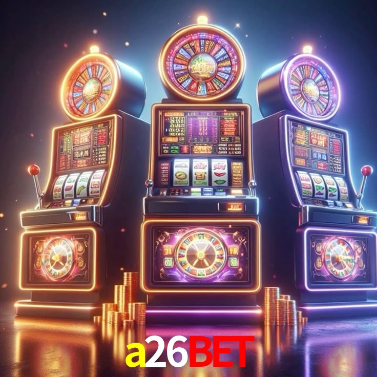 Explore as vantagens do a26bet: serviço profissional e confiabilidade