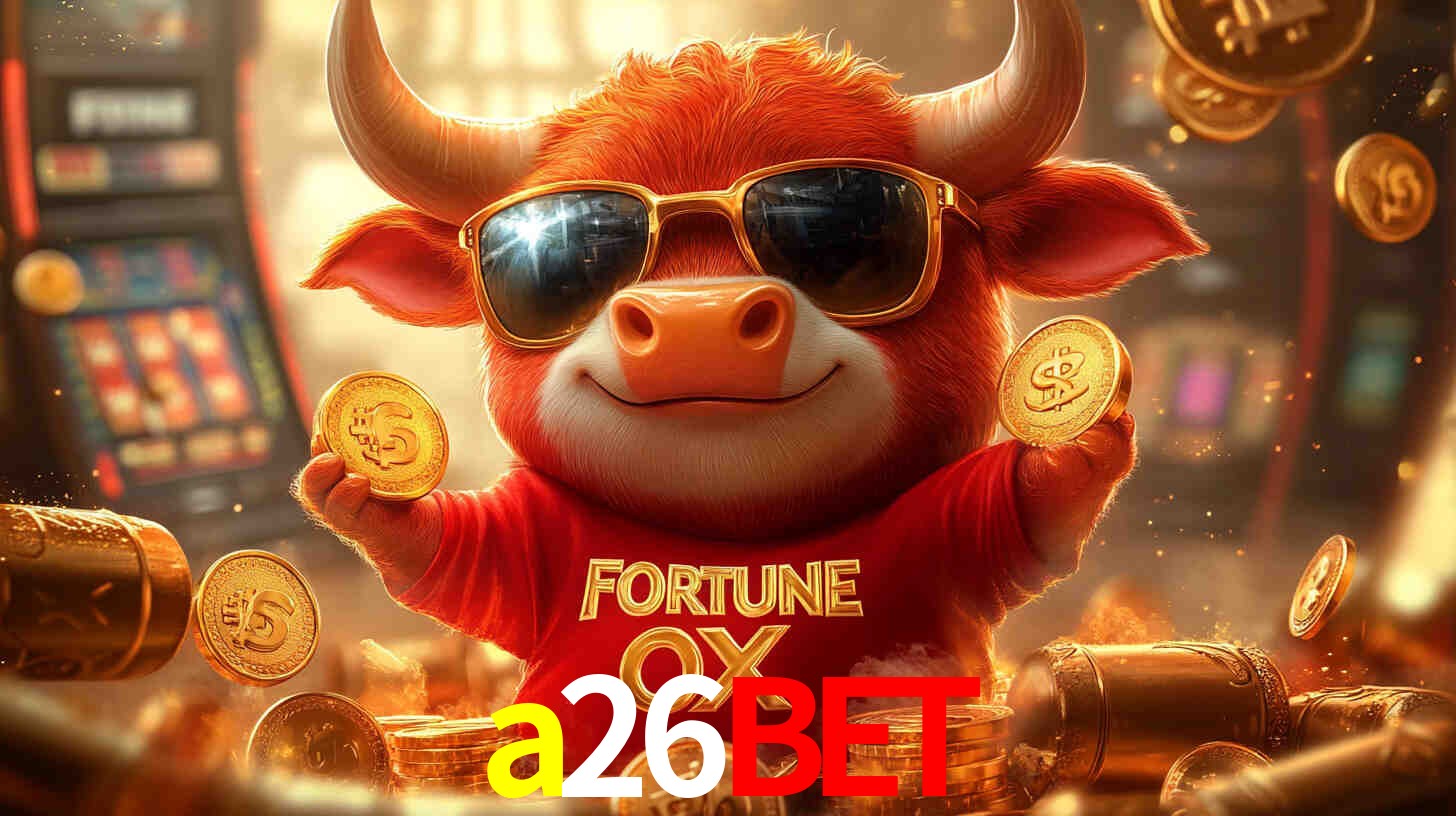 a26bet