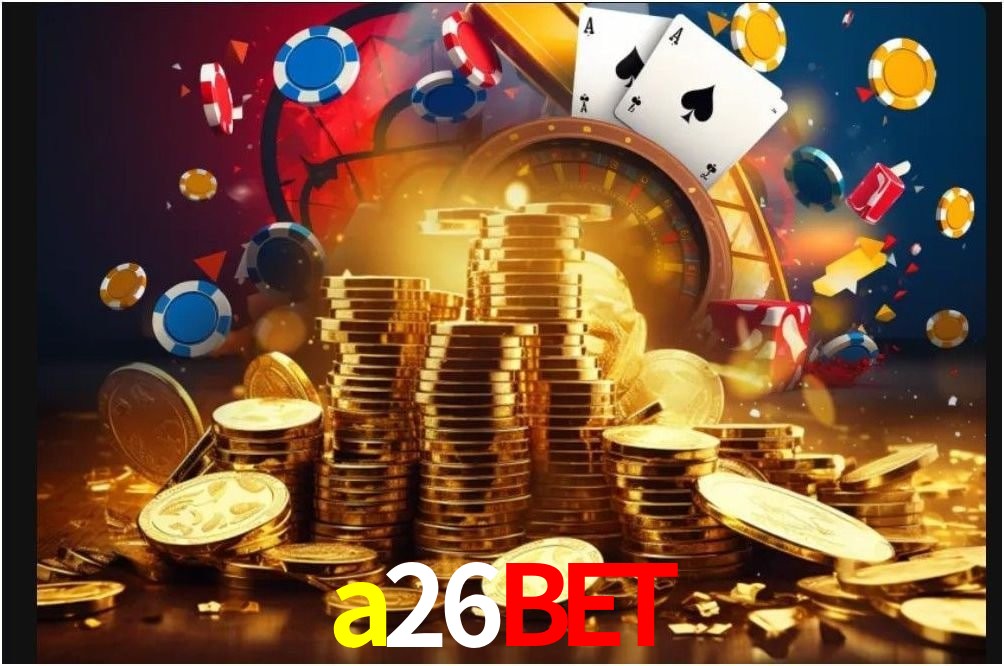 Estatísticas Crash Games a26bet