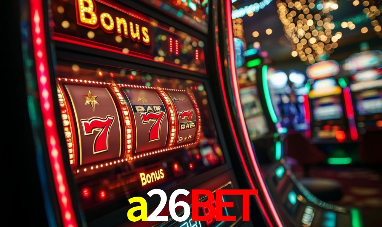 a26bet