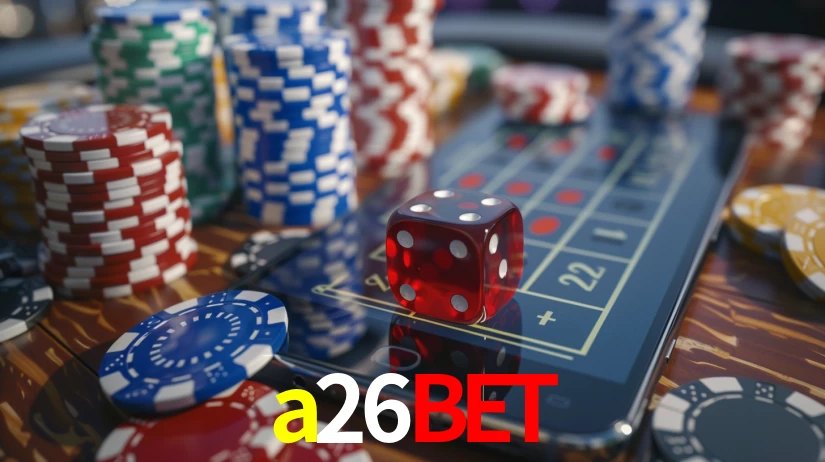 a26bet