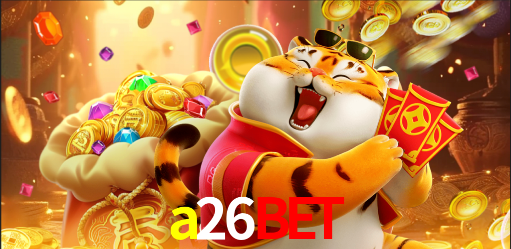 a26bet,a26bet.com