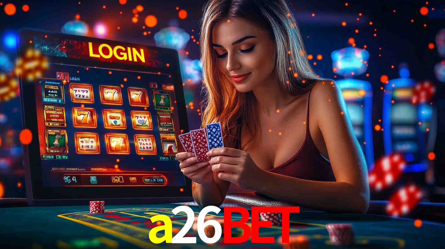 a26bet,a26bet.com