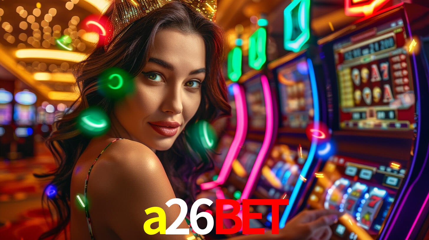 a26bet,a26bet.com