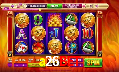 Explorando a Categoria de Eventos em Apostas na a26bet
