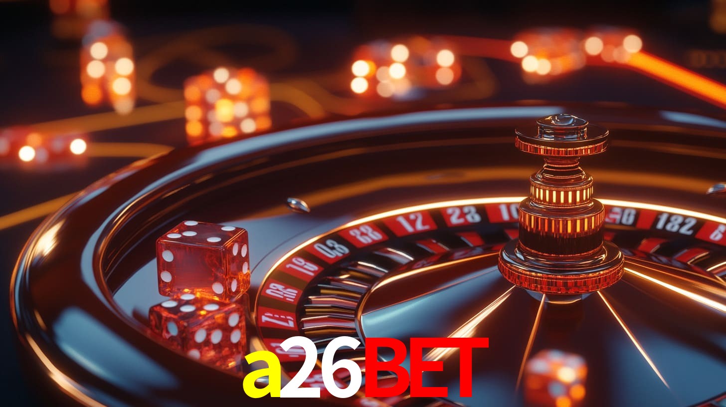 a26bet.com