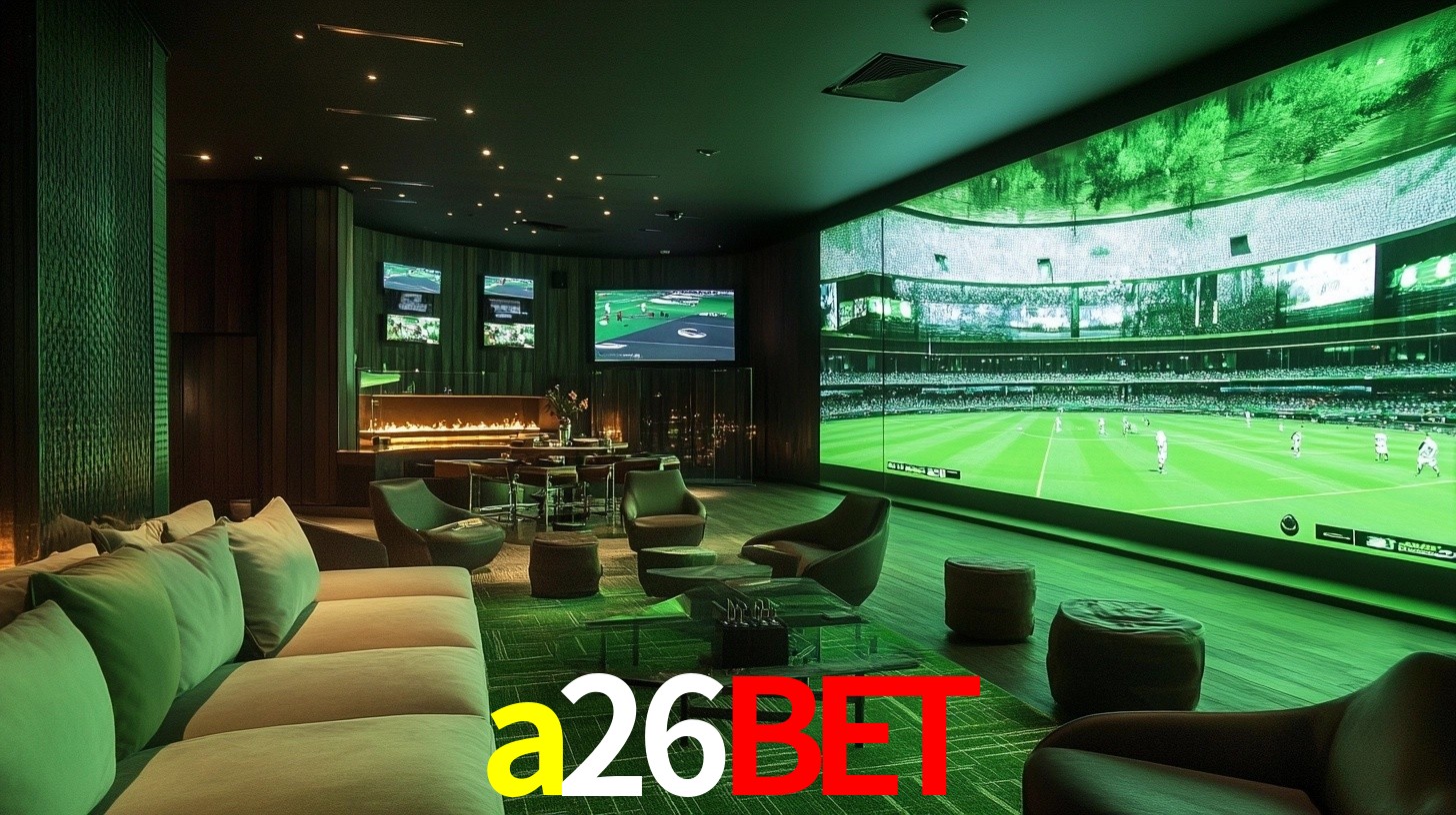 a26bet,a26bet.com