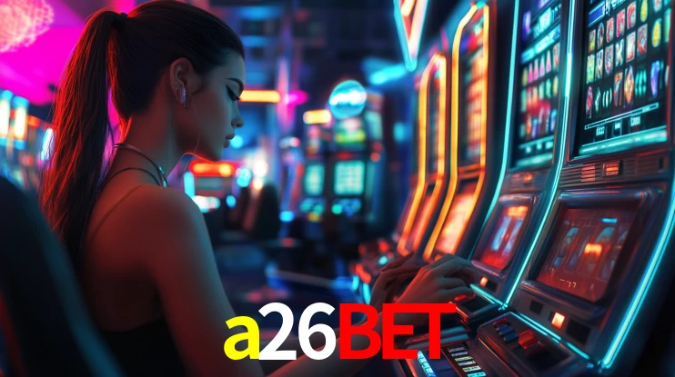 a26bet,a26bet.com