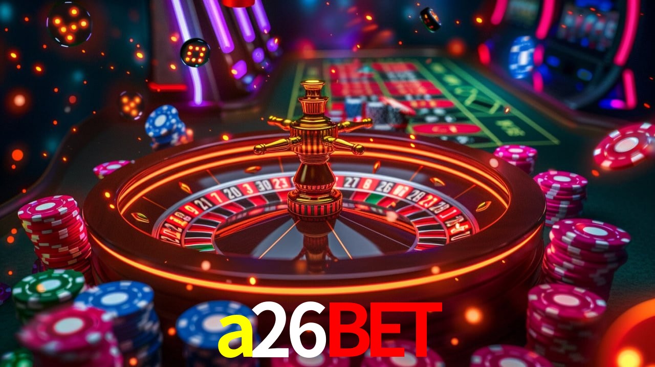 Estratégias Crash Games a26bet