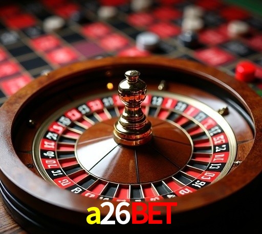 Segurança 2FA a26bet