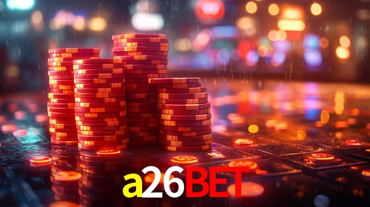 a26bet