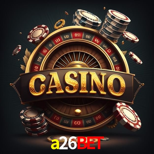 Jogos Exclusivos a26bet