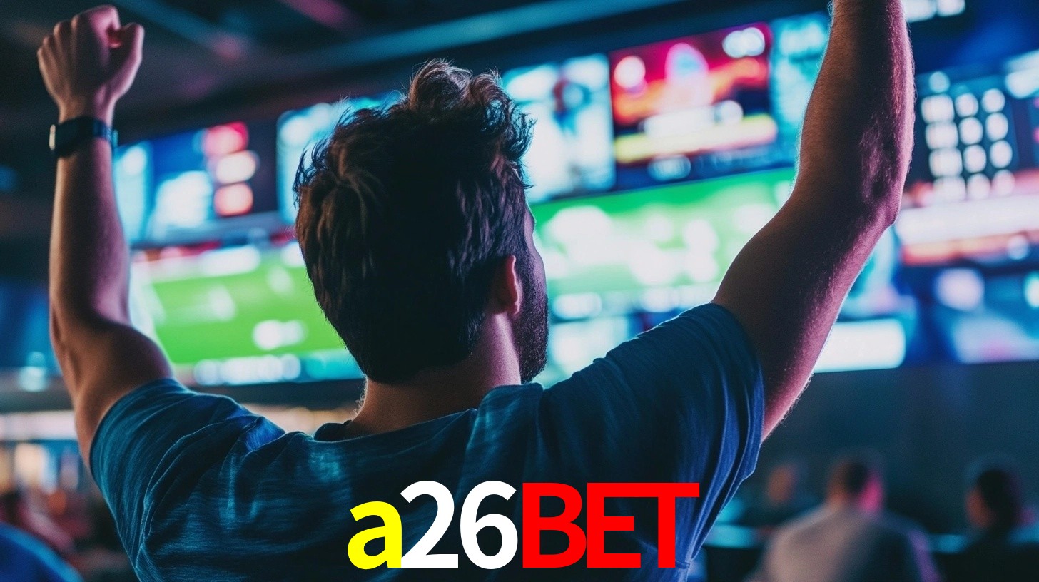 a26bet