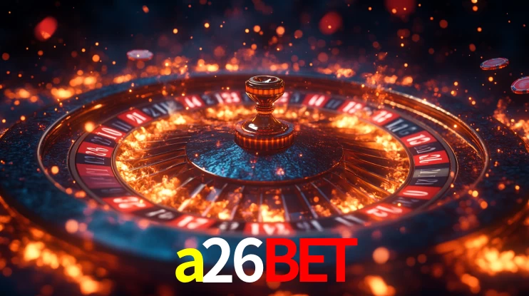 a26bet
