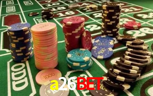 a26bet.com