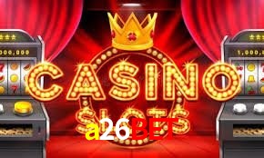 Descubra a Essência do a26bet: Nossa História e Compromissos