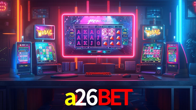 a26bet