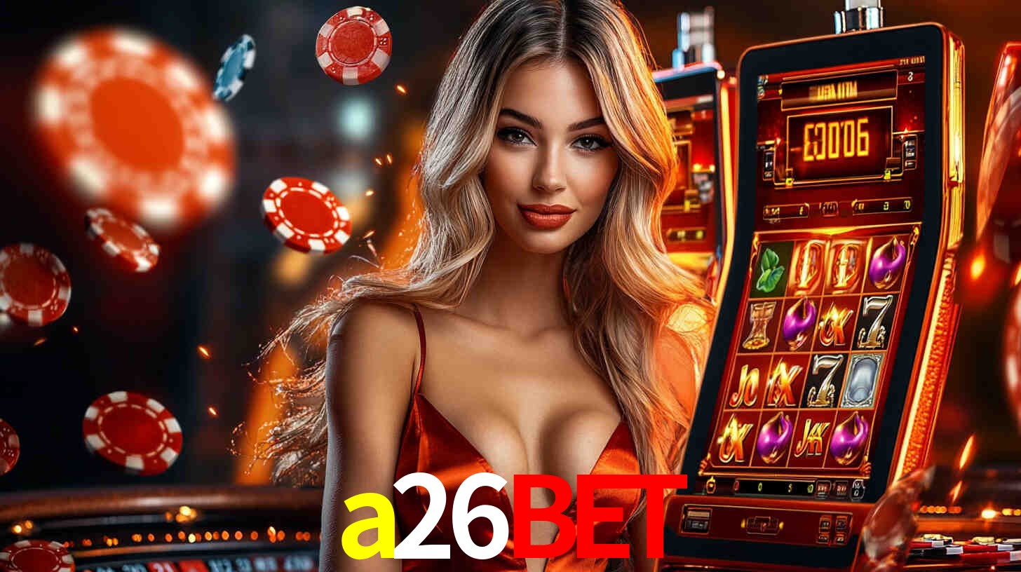 a26bet,a26bet.com
