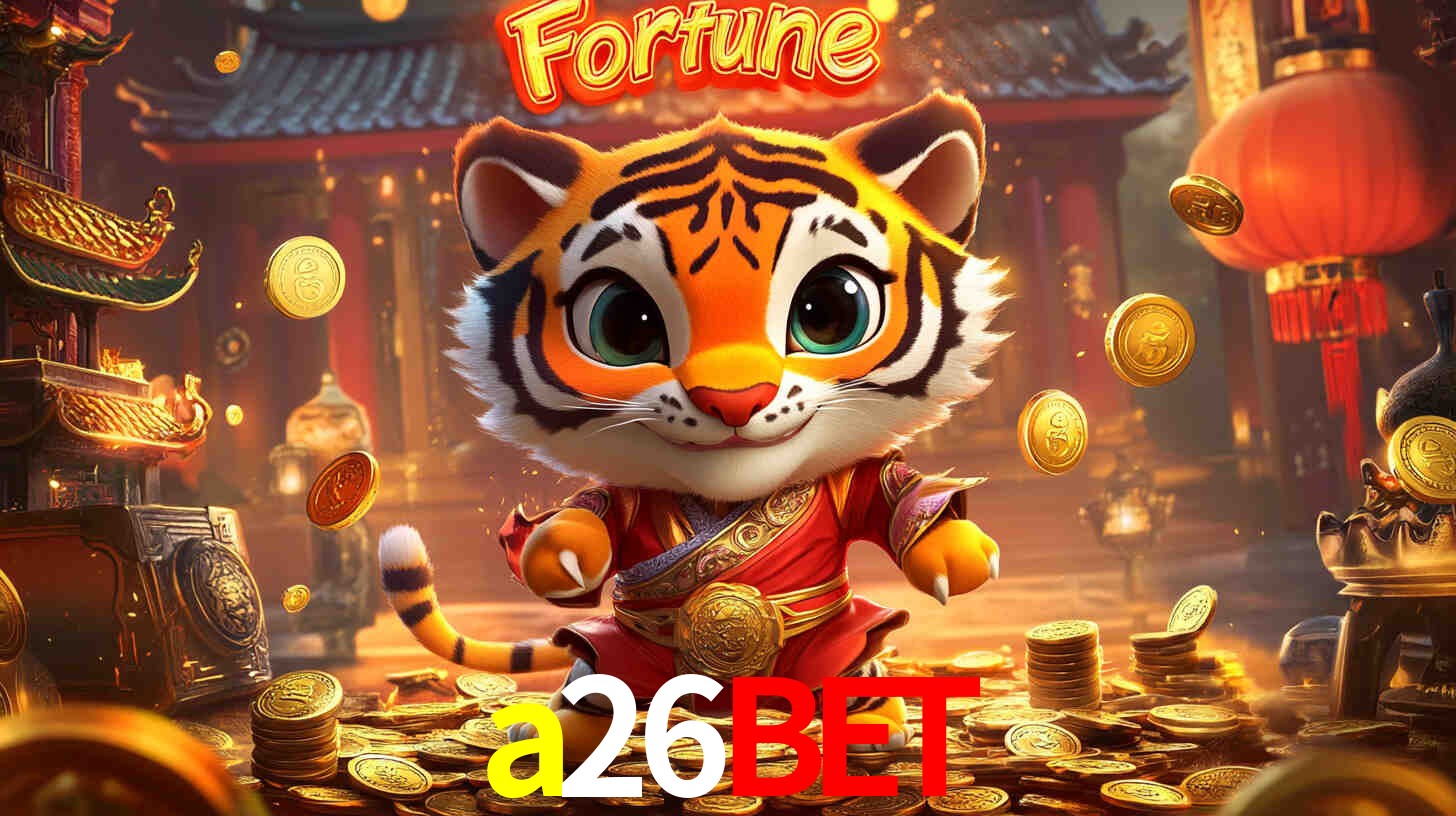 Jogo Aviator a26bet