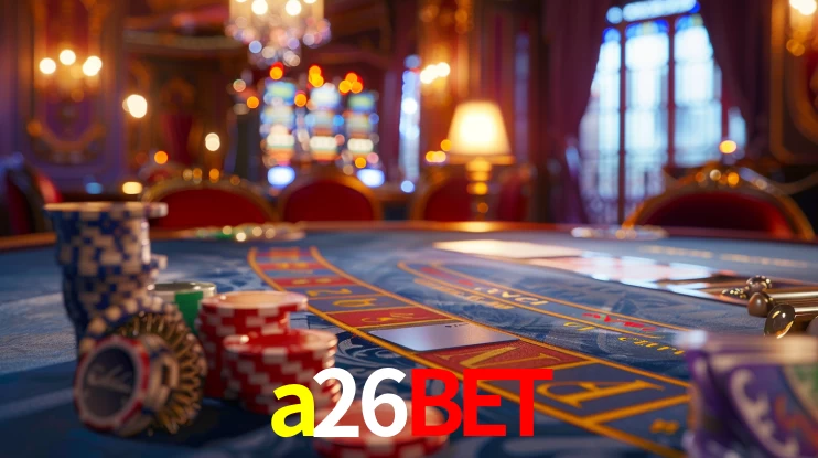Descubra a Magia dos Jogos de Arcade no 330bet