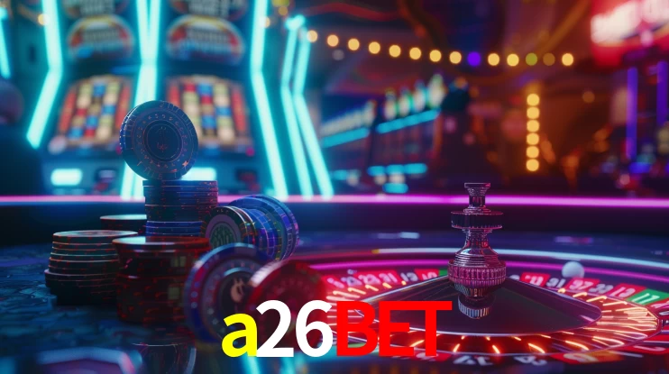 A Revolução dos Aplicativos de Jogos no 330bet