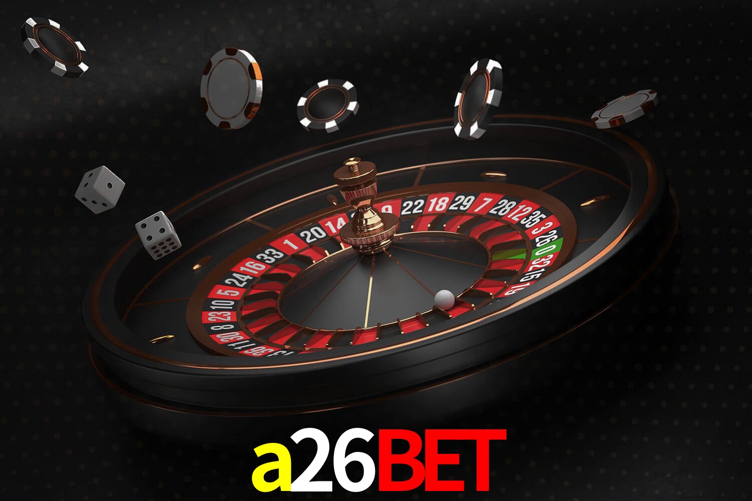 a26bet