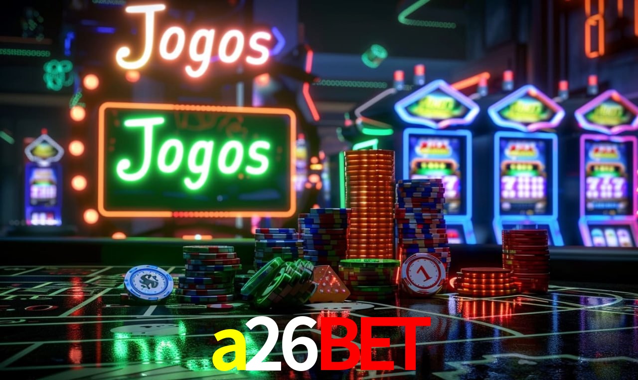 a26bet login