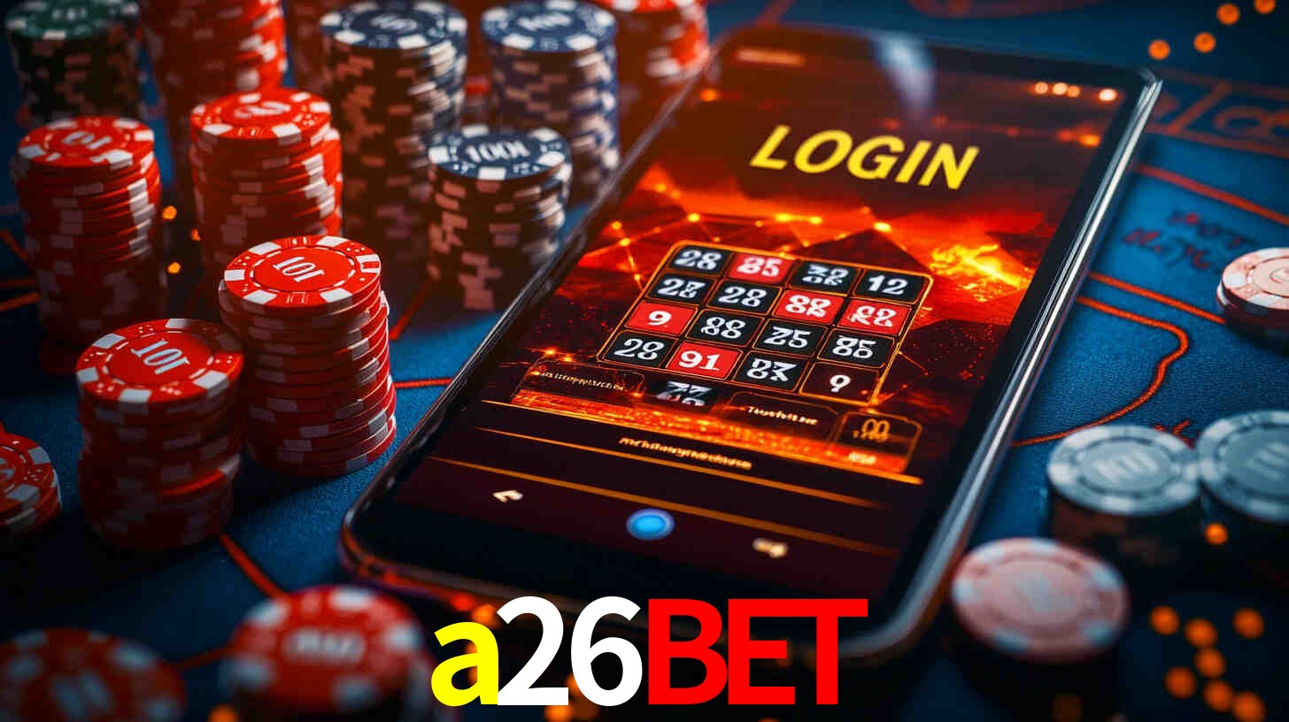 a26bet