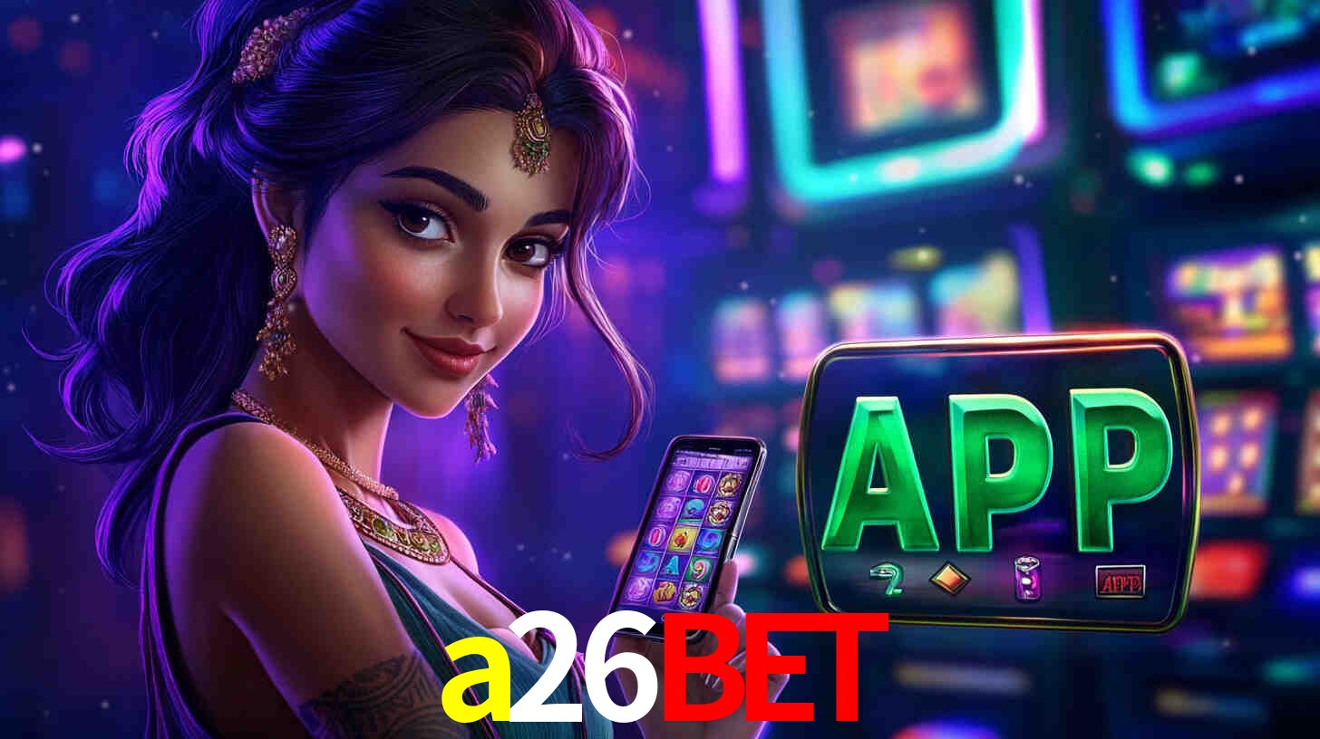 a26bet,a26bet.com
