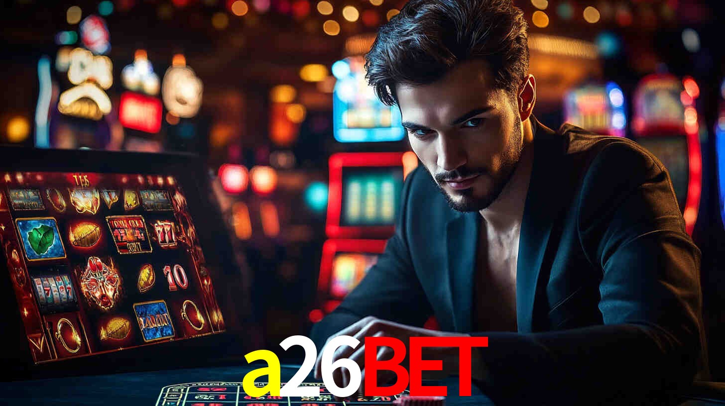 a26bet: Jogue Crash e Experimente Alta Recompensa Instantânea