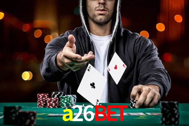 a26bet