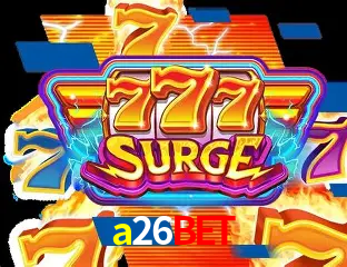 Inovações de Jogos na a26bet: O Futuro das Experiências Interativas