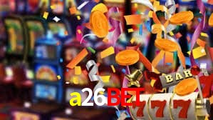 a26bet,a26bet.com