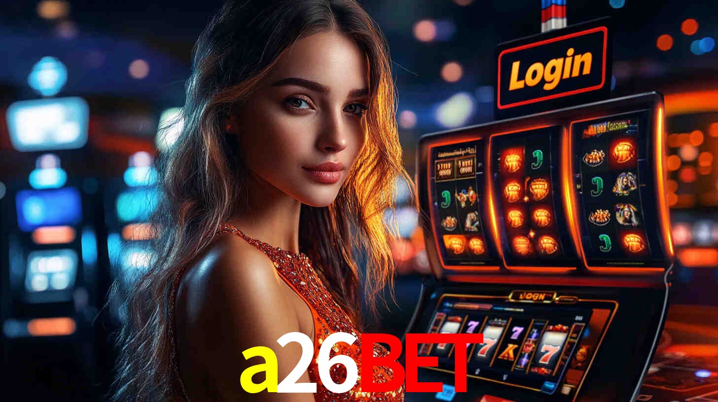 a26bet