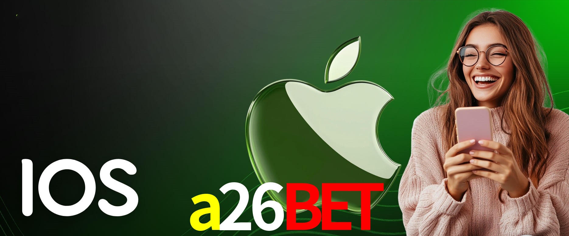 A Experiência Imersiva dos Cassinos Ao Vivo no a26bet