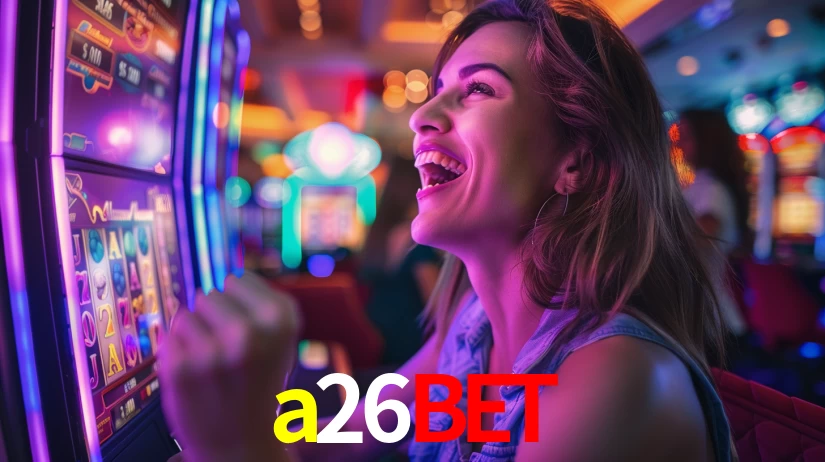a26bet,a26bet.com